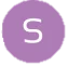 SxLife Official