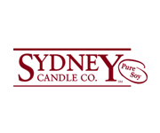 Sydney Candle Company