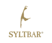 Syltbar