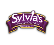 Sylvias