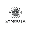 Symbiota