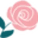 Symphonie