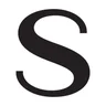 Sympli