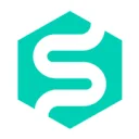 Symprove