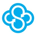 Sync