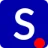 Synevra UltraLift
