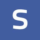 Syntech