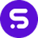 Synthflow