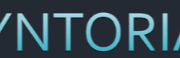 Syntorial
