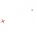Syprin