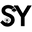 SYTMHOE