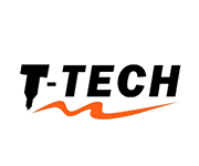 T Tech Tattoo Supply