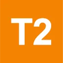 T2 Tea