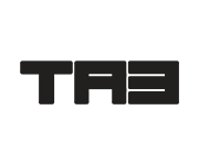 Ta3 Swim