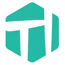 Tabletladewagen