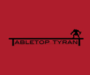 Tabletop Tyrant