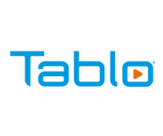 Tablo