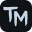 TabooMale