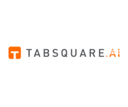 TabSquare