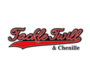 Tackle Twill