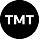 TACKLEMYTASK