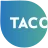 Taco Shop IT