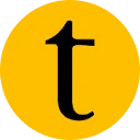 Tadaaz be