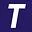 TagBand UK