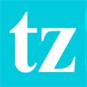 Tageszeitung 24 DE