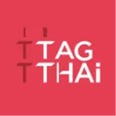 TAGTHAi Pass WW