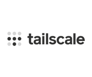 Tailscale