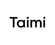 Taimi