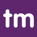 TalkMobile UK