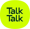 TalkTalk