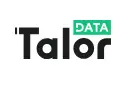 TalorData