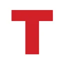 Tameson