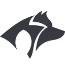 tamihundebox
