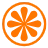 Tangerine Telecom
