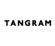 Tangram