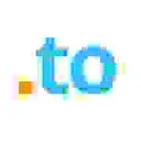 Tanie