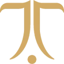 Tanishq IN