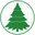Tannenversand