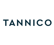 Tannico It