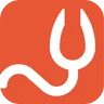 TantalyDE