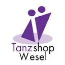 Tanzshop Wesel