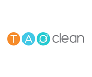Tao Clean