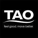 Tao Sportswear
