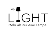 Tap Light