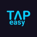 Tapeasy