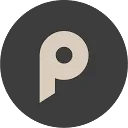 Tapetenshop